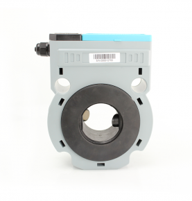 ultrasonic water meter without flange 