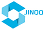 Wenzhou Jinqiao Smart Technology Co., Ltd.