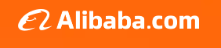 Alibaba