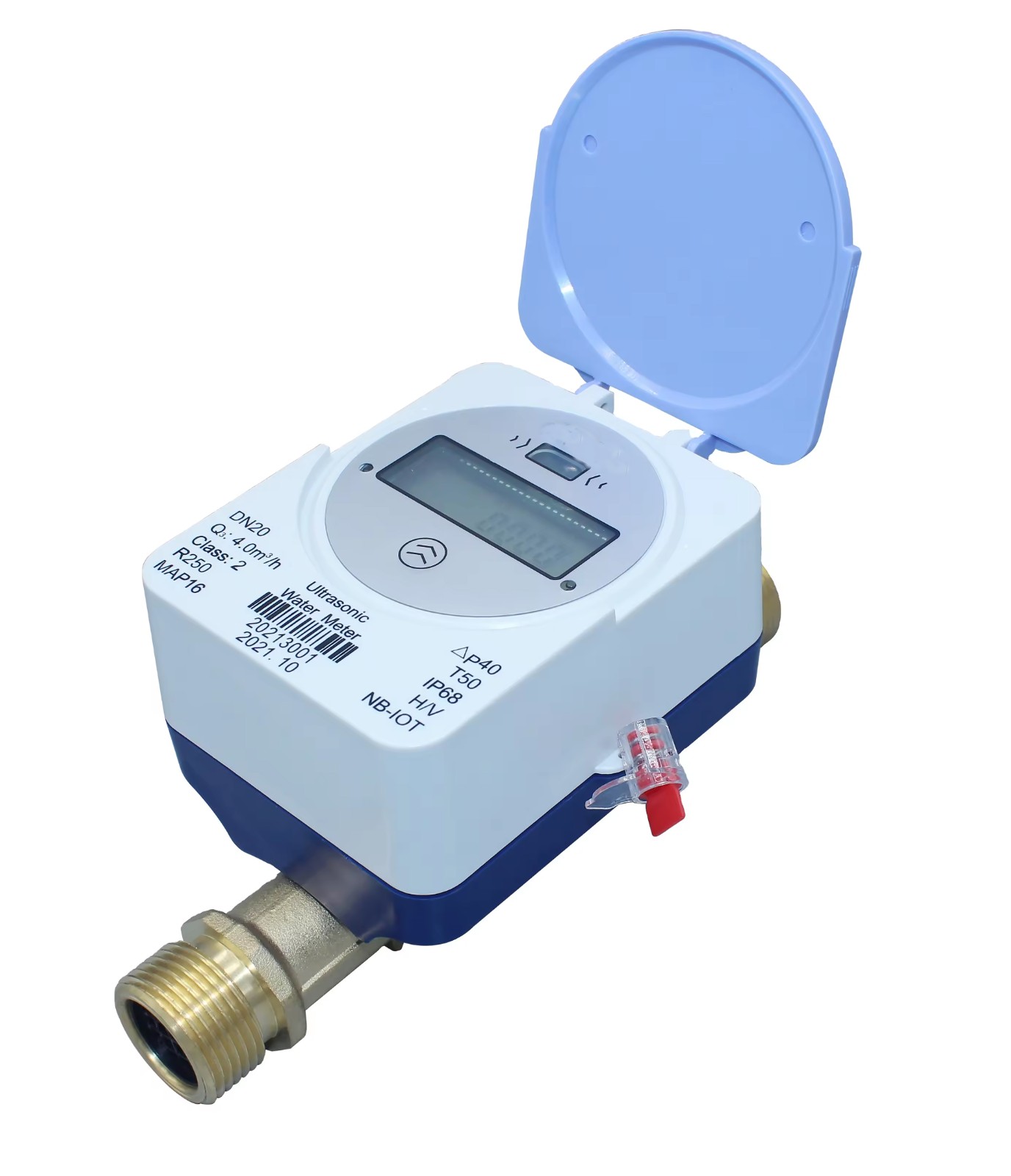 ultrasonic water smart meter.jpg